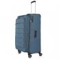 Preview: Travelite Skaii 4-Rad Trolley L erw.